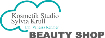 Kosmetik-Studio-Sylvia-Krull-Logo
